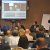 Seminario: Tutela territorio e dissesto idrogeologico